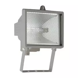 Прожектор галогеновый Brilliant Tanko G96163/22