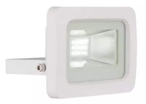 Прожектор Globo Callaqui 34002