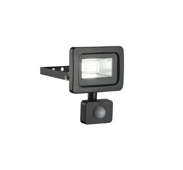 Прожектор Globo Callaqui 34003S