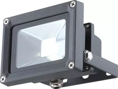 Прожектор Globo Projecteur 34114