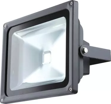 Прожектор Globo Projecteur 34116