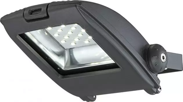 Прожектор Globo Projecteur I 34218