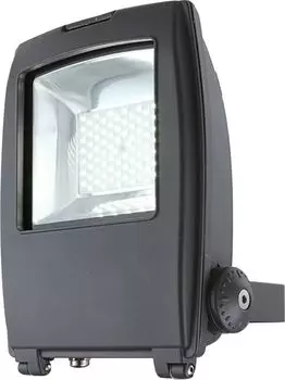 Прожектор Globo Projecteur I 34220