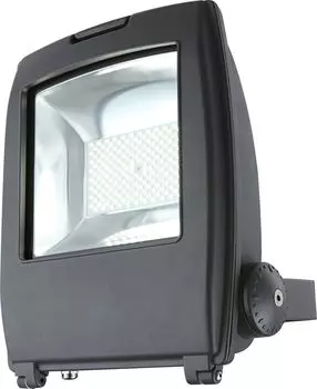 Прожектор Globo Projecteur I 34221