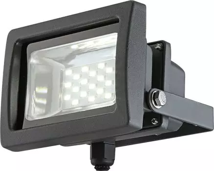 Прожектор Globo Radiator Iii 34234