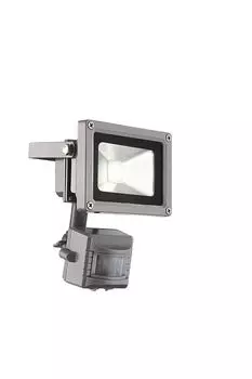 Прожектор Globo Radiator Iv 34107S