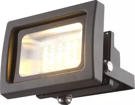 Прожектор Globo Radiator Iv 34108