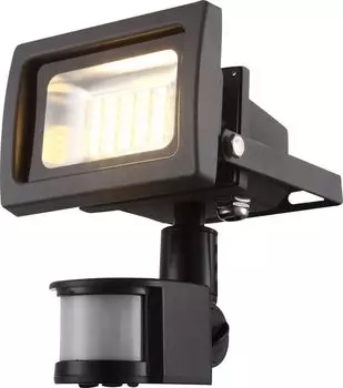 Прожектор Globo Radiator Iv 34108S