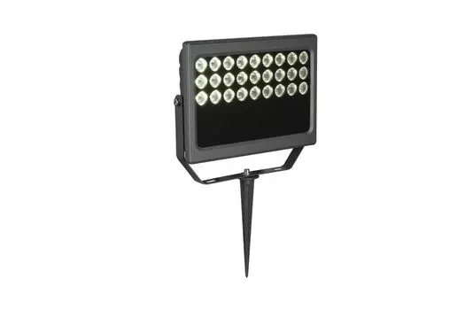 Прожектор Globo Tunga 34109