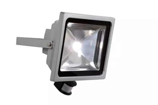 Прожектор Lucide Flood 14801/50/36