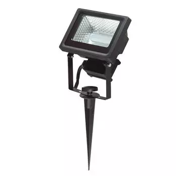 Прожектор Novotech Armin 357193