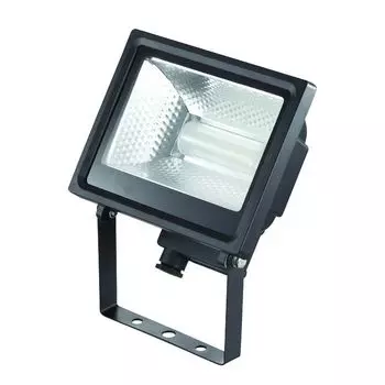 Прожектор Novotech Armin 357194