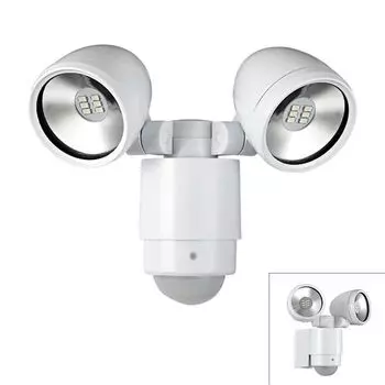 Прожектор Novotech Titan 357346