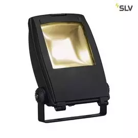 Прожектор SLV Flood Light 1001643