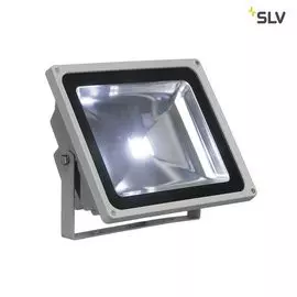 Прожектор SLV Outdoor Beam 1001637