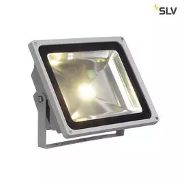 Прожектор SLV Outdoor Beam 1001638