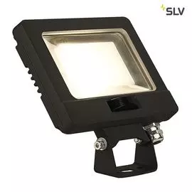Прожектор SLV Spoodi 232860