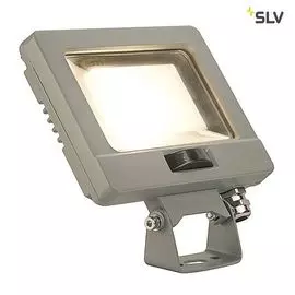 Прожектор SLV Spoodi 232864