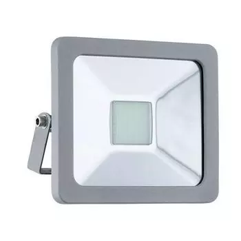 Прожектор светодиодный Eglo Faedo 1 95404