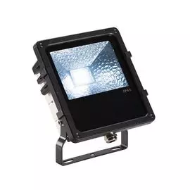 Прожектор светодиодный SLV Disos 23W 4000K 232360