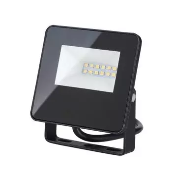 Прожектор уличный 010 FL LED Elektrostandard a041252