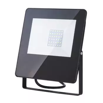 Прожектор уличный 013 FL LED Elektrostandard a041253