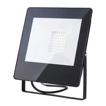 Прожектор уличный 015 FL LED Elektrostandard a041254