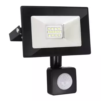 Прожектор уличный 016 FL LED Elektrostandard a043223