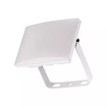Прожектор уличный Armin Led 358138 Novotech