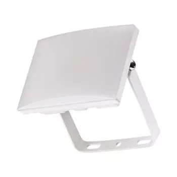 Прожектор уличный Armin Led 358139 Novotech