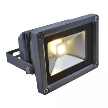 Прожектор уличный Faretto A2510AL-1GY Arte Lamp