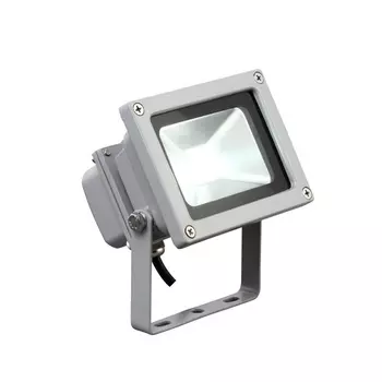 Прожектор уличный Install A2310AL-1GY Arte Lamp