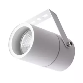 Прожектор уличный Mistero A3303AL-1WH Arte Lamp