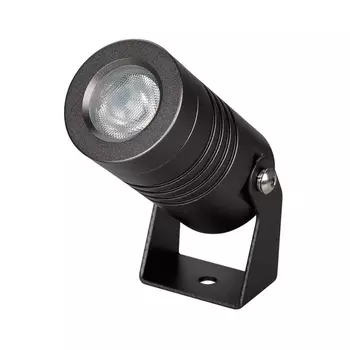 Прожектор уличный RAY 028916 Arlight