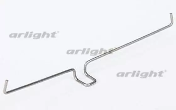 Пружинный держатель для PDS, MIС, PHS-A Arlight 016028