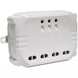 Радиореле SLV Control 470803