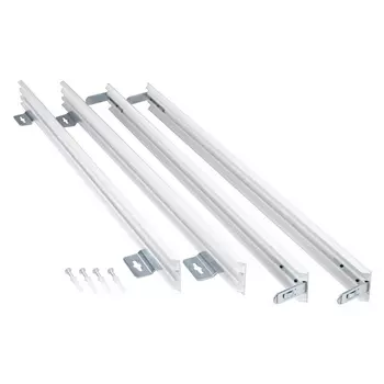 Рама для накладного светильника IM 026610 Arlight