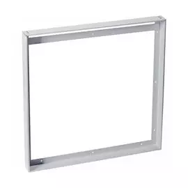 Рама монтажная SLV I-Vidual Led Panel 158774