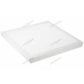 Рамка Arlight SX6060 022607