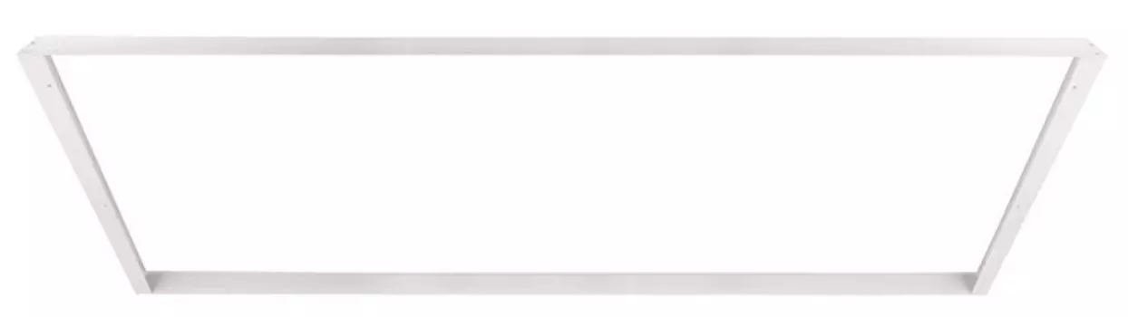 Рамка Deko-Light 930152