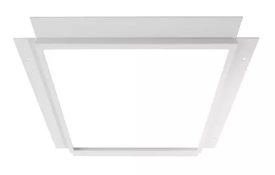 Рамка Deko-Light Frame 30x30 930230