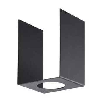 Рамка декоративная Novotech Legio 370501