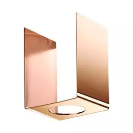 Рамка декоративная Novotech Legio 370503