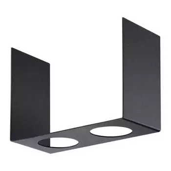 Рамка декоративная Novotech Legio 370507