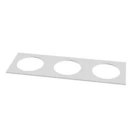 Рамка для светильника Kappell DLA040-04W Maytoni