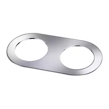 Рамка для светильника Metis 358244 Novotech