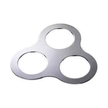 Рамка для светильника Metis 358246 Novotech