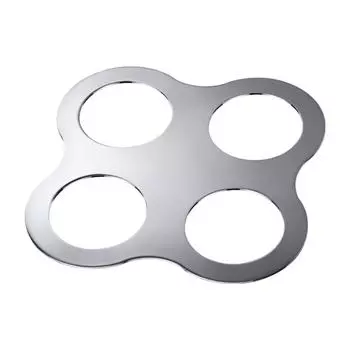 Рамка для светильника Metis 358247 Novotech