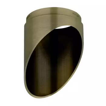 Рамка для светильника Rullo 201431 Lightstar