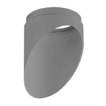 Рамка для светильника Rullo 201439 Lightstar